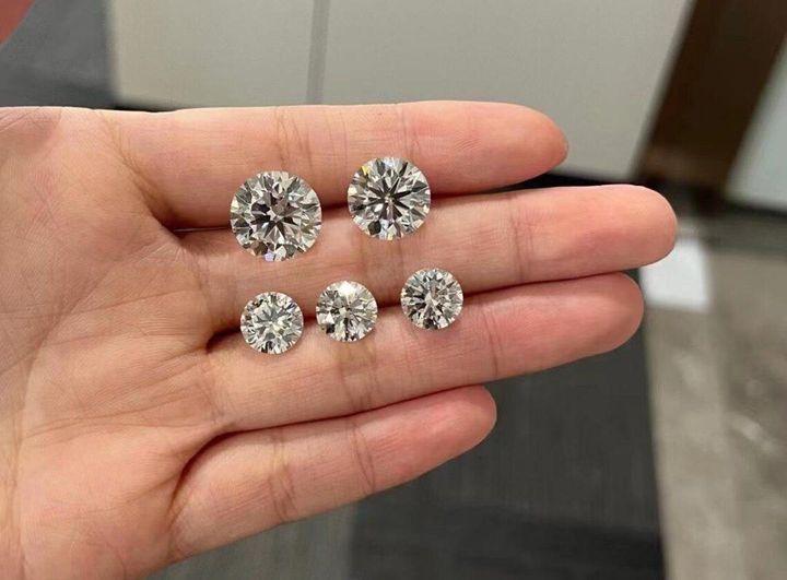Classic Lab Grown Diamonds: Explore Guide, Tips, Insights, Facts, Knowledge, and Helpful Resources