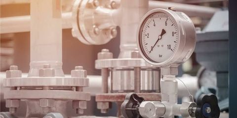 Understanding Food Packaging Testing: Explore Explanation, Information, Tips, Knowledge, and Helpful Resources