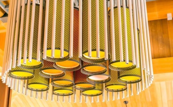 LED Light Manufacturing Explained: Explore Guide, Tips, Insights, Advice, Suggestions, Overview, Basics, Knowledge, and Resources