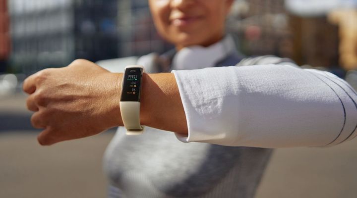 Fitness Tracking Devices Explained: Explore Guide, Tips, Insights, Knowledge, Facts, and Helpful Resources
