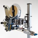 Labeling Machines Explained: Explore Guide, Basics, Information, Details, and Expert Insights