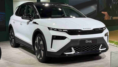 MG Hector Tomahawk Overview: Explore Guide, Insights, Tips, Facts and Key Information