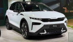 Skoda Epiq EV Complete Overview: Discover Informations, Detail, Tips, and Knowledge