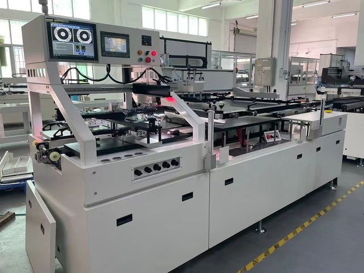 PCB Screen Printing Machines Explained: Explore Guide, Basics, Tips, Insights, Knowledge, Facts, and Helpful Resources