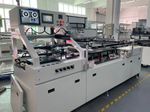PCB Screen Printing Machines Explained: Explore Guide, Basics, Tips, Insights, Knowledge, Facts, and Helpful Resources