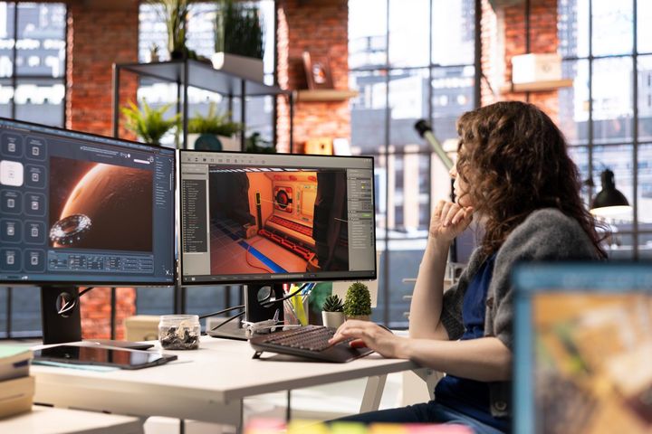 Explore 3D Computer Graphics: Complete Guide, Basics, Tips, Insights, and Modern Visual Design Knowledge