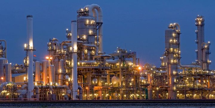 Explore Industrial Chemicals: Advice, Suggestions, Insights, Information, Facts, and Learning Resources