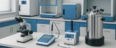 Portable Ultrasound Machines: Explore Guide, Basics, Tips, Insights, Knowledge, Facts, and Helpful Resources