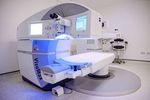 LASIK Eye Surgery Equipment Explained: Explore Guide, Basics, Tips, Insights, Knowledge, Facts, and Helpful Resources