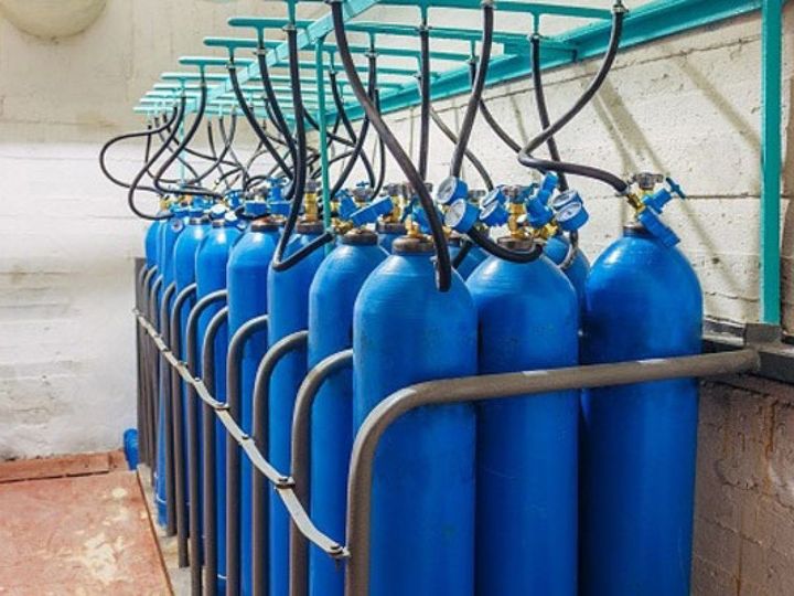 Industrial Air Compressors Explained: Explore Guide, Tips, Insights, Facts, Knowledge, and Helpful Resources