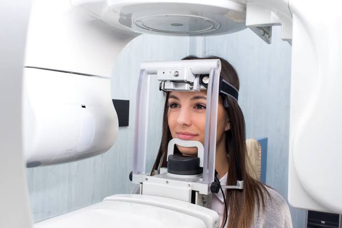 Panoramic X-Ray Machines: Explore Guide, Basics, Tips, Insights, Knowledge, Facts, and Helpful Resources