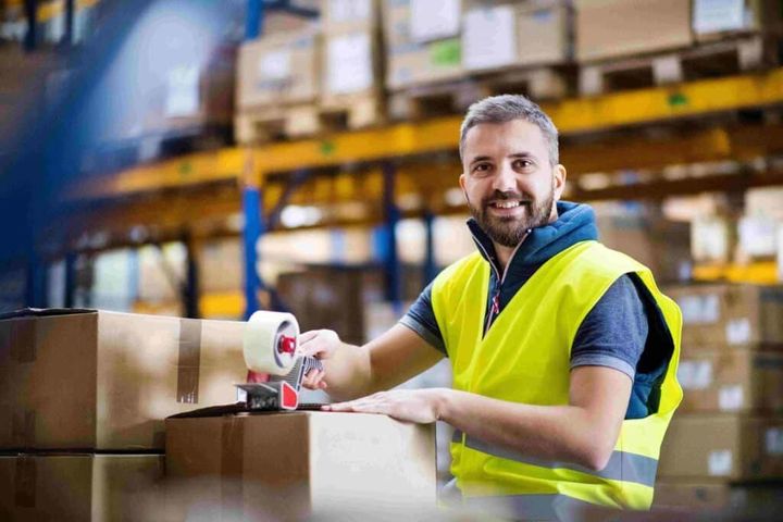 Discover Wrapping Machines for Advanced Packaging: Overview, Insights, Knowledge, Tips, Facts, and Helpful Resources