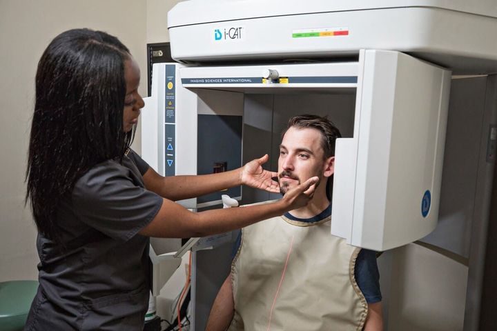 Learn About Dental CBCT Scanners: Discover Information, Insights, Tips, Advice, and Useful Resources