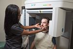 Learn About Dental CBCT Scanners: Discover Information, Insights, Tips, Advice, and Useful Resources