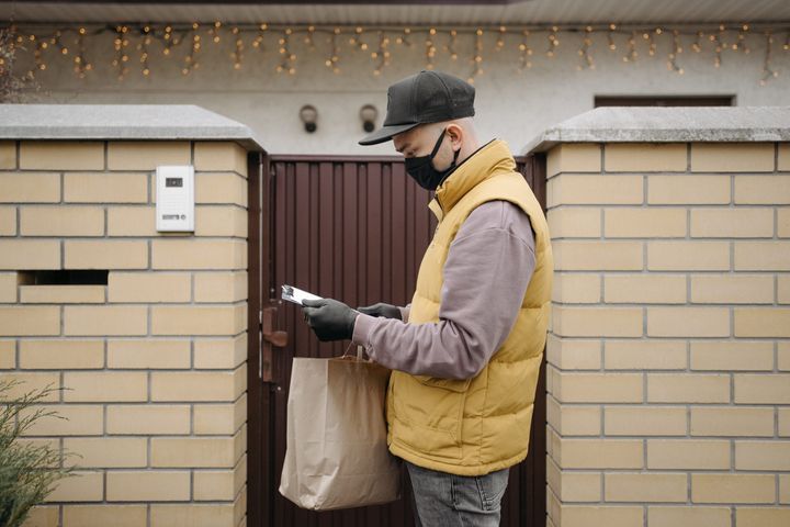 Best Security Equipment Explained: Essential Guide, Help, Knowledge, Details, and Smart Protection Tips