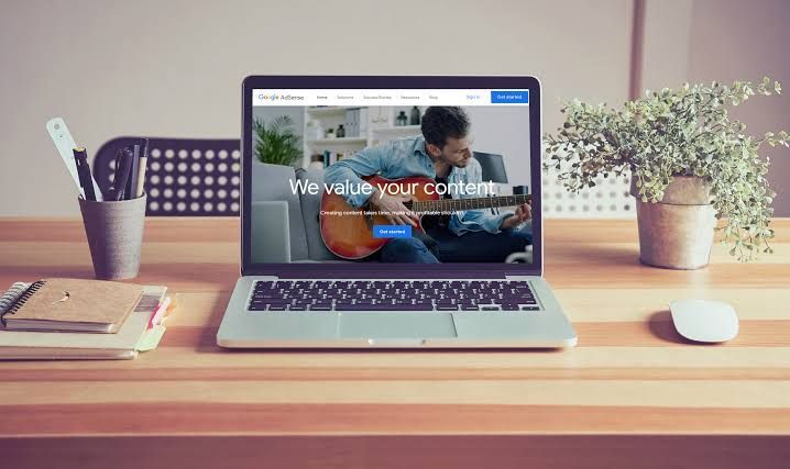 How AdSense Works on Websites: Discover Facts, Insights, Guide, Knowledge, and Important Details