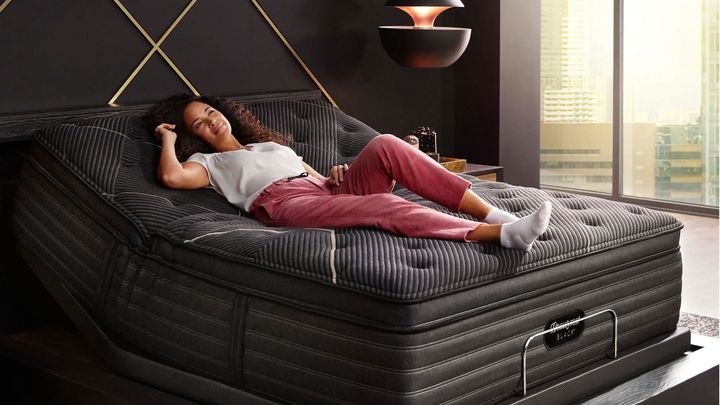 Explore Luxury Mattress Basics: Expert Suggestions, Sleep Comfort Details, Helpful Resources, and Smart Buying Information