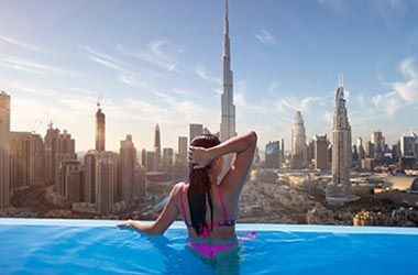 Hotel Booking in Dubai Explained: Explore Guide, Tips, Insights, Knowledge, Facts, and Helpful Resources