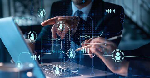AI Recruiting Tools: Complete Guide, Insights, Tips and Essential Information