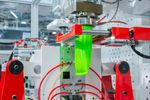 Learn About Extrusion Blow Molding Machines: Explore Facts, Knowledge, Tips, Suggestions, Insights, and Guide