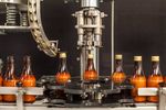 Learn About Capping Machines: Discover Information, Overview, Advice, Suggestions, Details, and Resources