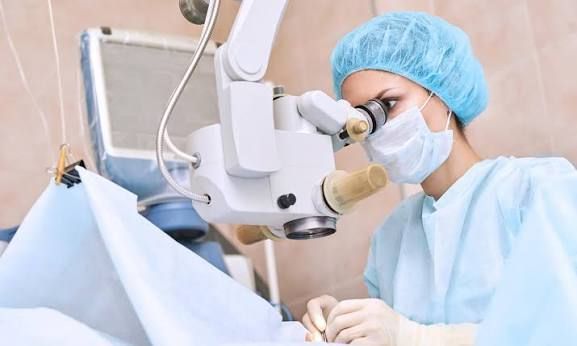 Explore Surgical Microscopes: Tips, Information, Overview, Details, Knowledge, and Helpful Resources