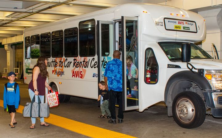 Electric Shuttle Car Rentals Explained: Explore Guide, Tips, Insights, Facts, Knowledge, and Helpful Resources