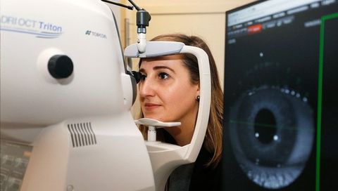 Hearing Test Machine Explained: Explore Guide, Key Features, Tips, Insights, Knowledge, Facts, and Helpful Resources
