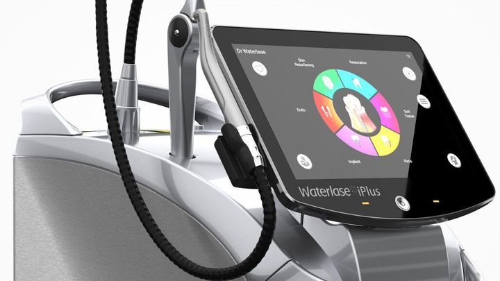 Learn About Dental Laser Equipment: Discover Information, Overview, Details, Advice, Suggestions, and Expert Insights