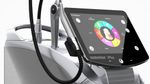 Learn About Dental Laser Equipment: Discover Information, Overview, Details, Advice, Suggestions, and Expert Insights