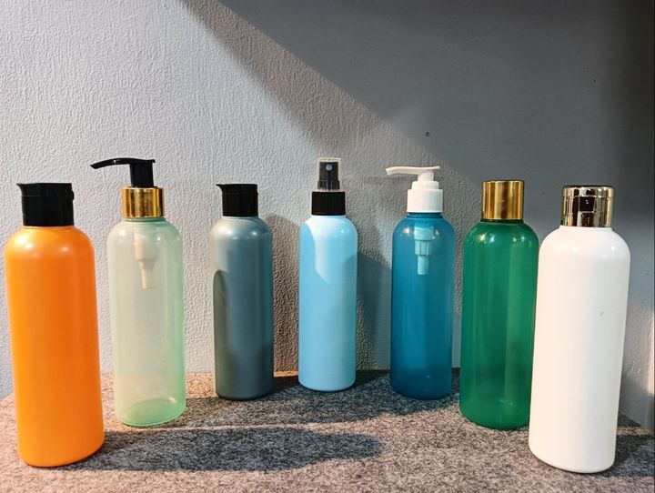 Learn About Organic Dandruff Shampoo: Complete Overview, Information, Advice, Suggestions, and Details