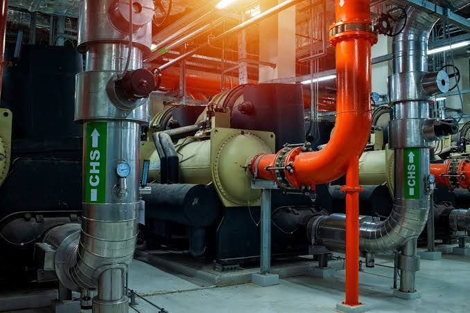 How Fluid Pump Systems Improve Industrial Flow Efficiency: Discover Insights, Explanation, Tips, and Information