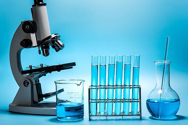 Learn About Laboratory Distillation Equipment: Overview, Explanation, Details, Information, Advice, and Practical Guide