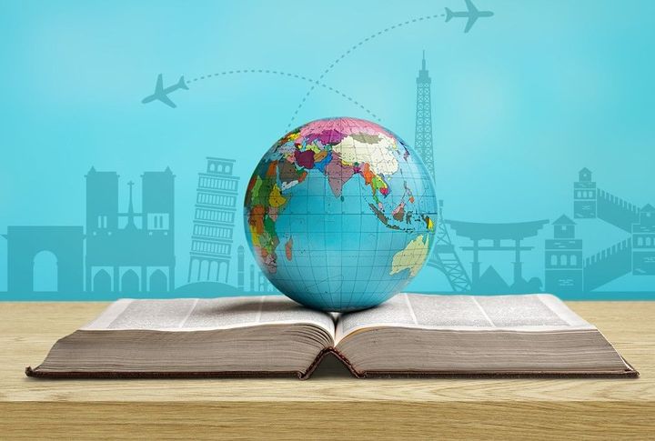 Learn About Study Abroad: Overview, Suggestions, Knowledge, Details, and Helpful Tips