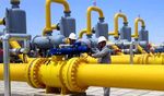 Industrial Gas Valves Explained: Explore Guide, Basics, Information, Facts, and Helpful Resources