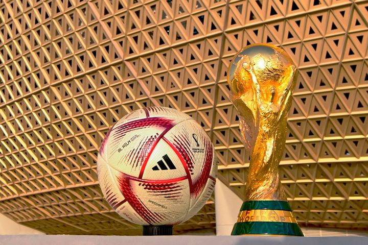 FIFA World Cup 2026 Explained: Explore Guide, Tips, Insights, Advice, Suggestions, Overview, Basics, and Information