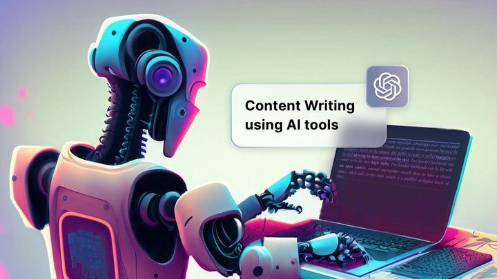 Best AI Writing & Content Generation Tools for Marketing: Explore Guide, Tips, Insights, Facts, Knowledge, and Helpful Resources