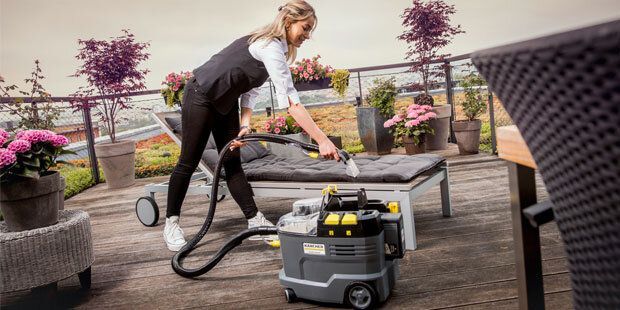 Commercial Carpet Cleaning Companies Explained: Discover Information, Details, Overview, Advice, and Expert Insights