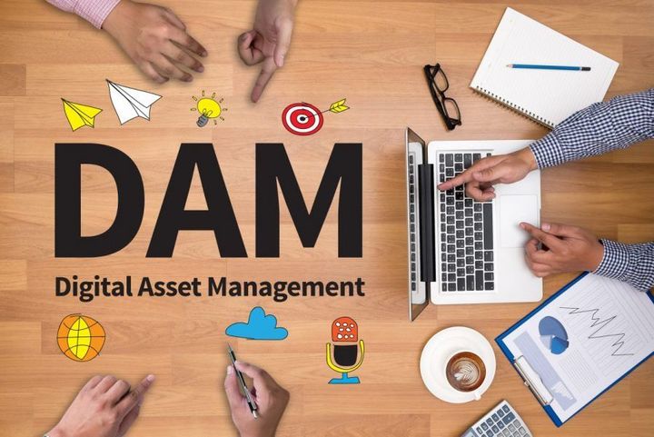 Explore Digital Asset Management: Complete Guide, Basics, Tips, Insights, and Resource Knowledge