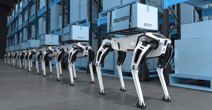 Warehouse Automation Systems Explained: Explore Guide, Tips, Insights, Facts, Knowledge, and Helpful Resources