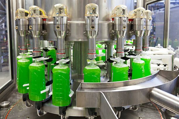 Liquid Packaging Machines Explained: Explore Guide, Basics, Insights, Knowledge, Facts, and Helpful Resources