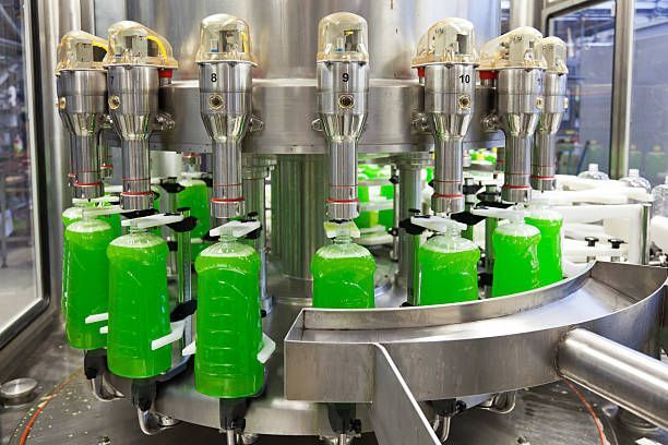 Liquid Packaging Machines Explained: Explore Guide, Basics, Insights, Knowledge, Facts, and Helpful Resources